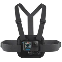 GoPro Sports Kit Action-Kamera-Halterungsset