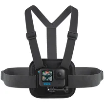 GoPro Sports Kit Action-Kamera-Halterungsset
