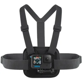 GoPro Sports Kit Action-Kamera-Halterungsset
