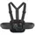 GoPro Sports Kit Action-Kamera-Halterungsset