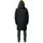 Poc Race Mentor Jacke Schwarz M