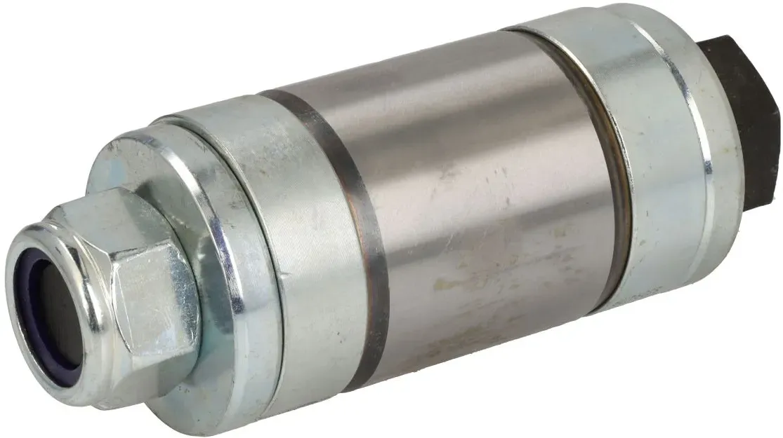 Pasador del brazo SRP 11059701