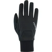 Roeckl Rofan 3 Schwarz 8