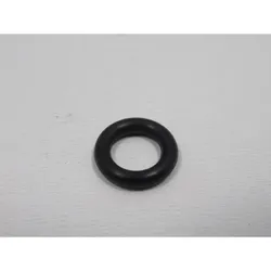 Cleancraft O-Ring HDR-K Lanze 3083370 / Ø6,00x2,00