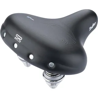 Selle Royal Drifter Strengtex Relaxed