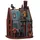 Thalia Mini Book Nook DIY Magisches Haus