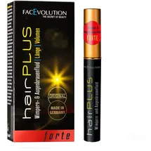 Facevolution Hairplus Forte Wimpernserum 4,5 ml