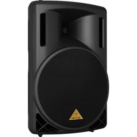 Behringer Eurolive B215XL Passiv 1000 Watt 8 Ohm Fullrange