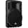 Behringer Eurolive B215XL Passiv 1000 Watt 8 Ohm Fullrange