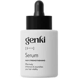 genki haircare Strengthening Serum 50 ml