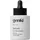 genki haircare Strengthening Serum 50 ml