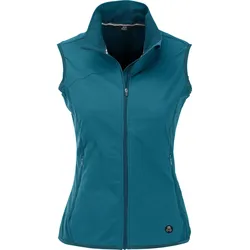 MAUL Sport Piz Ela XT petrol blue (1313) 36