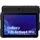 Samsung Galaxy Tab Active4 Pro Enterprise Edition 10.1" 64 GB Wi-Fi Schwarz