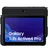 Enterprise Edition 10.1" 64 GB Wi-Fi Schwarz