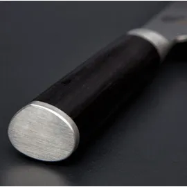 KAI Shun Classic Nakiri 16,5 cm