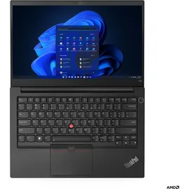 Lenovo ThinkPad E14 G4 21EB0040GE