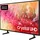 Samsung GU65DU7179 65" Crystal UHD 4K DU7179
