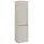 Villeroy & Boch Subway 3.0 Hochschrank 40 x 171 x 36,2 cm Cashmere Grey Holz