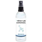Isopropanol 99,9% – 150 ml Reinigungsalkohol mit Sprühkopf – Technischer Alkohol zum Entfetten, Reinigen & Entstauben von Oberflächen, Glas, Elektronik & Werkzeug