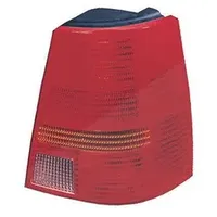 Alkar 2212127] Heckleuchte