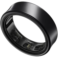 Samsung Galaxy Ring, Smart-Ring Aktivitäts-Tracker, Wasserfest, IP68