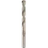 Alpen Steinbohrer 8x120 mm