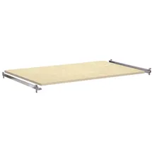 Cordes VARIOfit Sperrholz Etagenboden 1.030 x 660 mm
