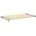VARIOfit Sperrholz 030 660