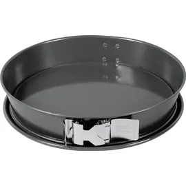 Kaiser La Forme Plus Springform konisch 32 cm