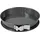 Kaiser La Forme Plus Springform konisch 32 cm