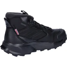 adidas TERREX Winter Boot MID CUT Rain.rdy Cold.rdy Multifunktionsschuhe, schwarz, Größe 44 - 44