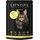 Cat's Love Adult Huhn Pur 24 x 85 g