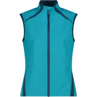 CMP Woman Vest Tiffany 42 - 42