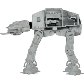 Jazwares Star Wars Assault at-at, 24cm