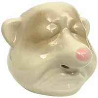 FTWdesign Bogeyman Rotznase Eiertrenner