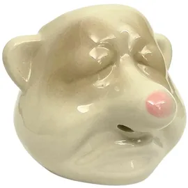 FTWdesign Bogeyman Rotznase Eiertrenner