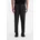 T Tapered Hosen Dunkelblau 52