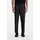 Boss Green T Convert-Pleat Tapered Hosen Dunkelblau 52