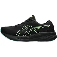 Asics Gel-Pulse 15 GTX schwarz 44.5