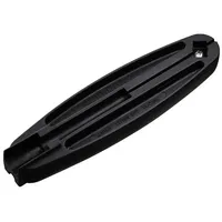 Shimano Nexus Cj40 Kabeljustierwerkzeug - Montagehilfe - schwarz