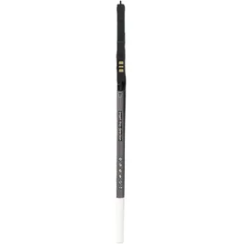 Cameron Sino Akku passend für Kazam Trooper 2 6.0, Trooper 2 X6.0 3,7 Volt 2600mAh