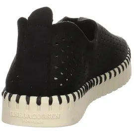 Ilse Jacobsen Tulip3275 Black 2004 - Schwarz 38