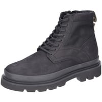 CLARKS Badell Hi sonstige Gr. 43,5 - Schwarz - 43