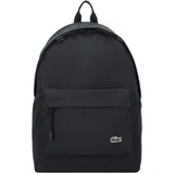 Lacoste Neocroc Backpack Noir