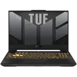 Asus TUF Gaming F17 FX707VI-HX045W, Mecha Gray, Core i7-13620H, 16GB RAM, 1TB SSD, GeForce RTX 4070, DE 90NR0FI5-M002P0