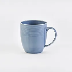Kaffeebecher JIVE