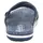 Rieker 21090-14 blau 44