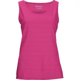 KILLTEC Kos 41 Tanktop Pink/Rot 48