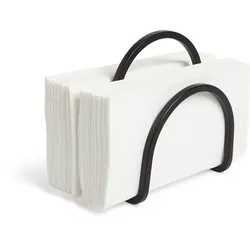 umbra Serviettenhalter Squire Napkin Holder