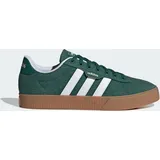 Daily 3.0 Schuh - Collegiate Green / Cloud White / Gum - 42 2/3